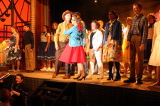 School Show 2014-9
